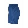 Basket 2.0 Reversible Shorts W Club Cobolt/ XS