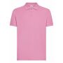 BS Evolution polo, 180 gr/m² - Sprint Rose BS Evolution polo, 180 gr/m² - Sprint Rose