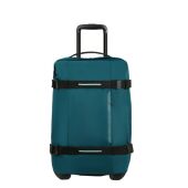 American Tourister Urban Track Duffle/Wh S