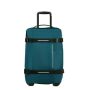 American Tourister Urban Track Duffle/Wh S