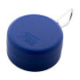 Medigo - opvouwbare beker