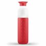 Dopper Insulated 350 ml - Deep Coral