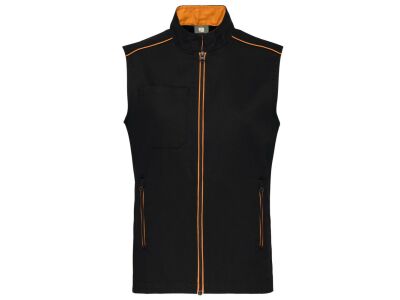 Gilets