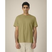 Creator 2.0 - Het unisex Iconic T-shirt - XXS