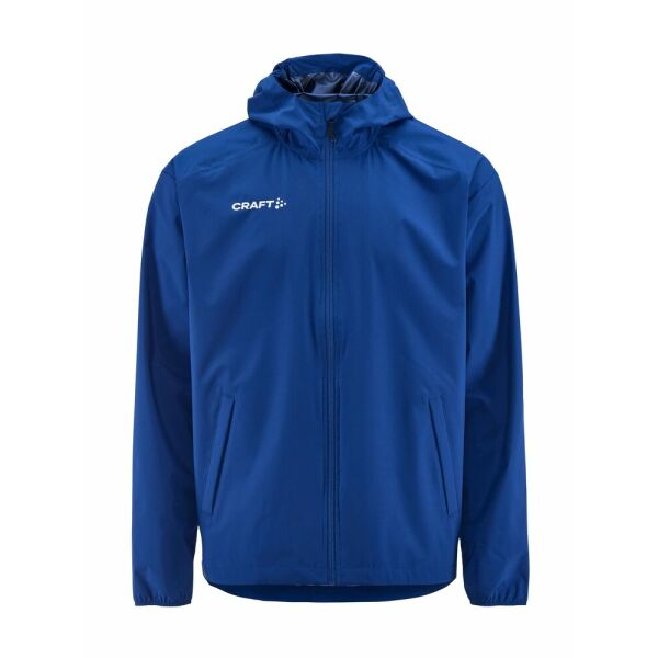 Craft Squad Go Weather Jacket M