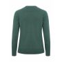 Oakville Crewneck Women Pine Green XXL Oakville Crewneck Women Pine Green XXL