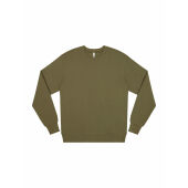Faded Khaki