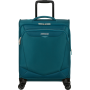 American Tourister Summerride Spinner S Exp Tsa American Tourister Summerride Spinner S Exp Tsa