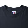 RUS Classic T, French Navy, XS