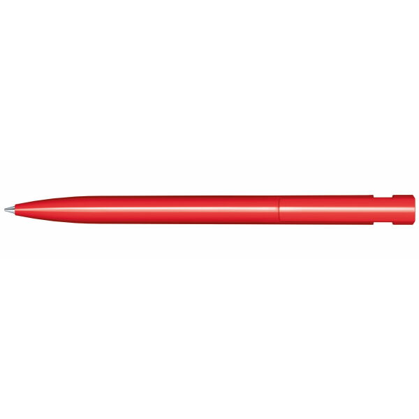 Liberty Polished Rood 186 Liberty Polished Rood 186