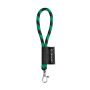 75090. Lanyard Tube Short Set. Standaard modellen