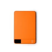 PROMAX powerbank 5000 mAh - oranje