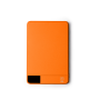 PROMAX powerbank 5000 mAh - oranje