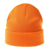 FLUO ORANGE