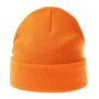 PIER-S, FLUO ORANGE, One size, ATLANTIS HEADWEAR