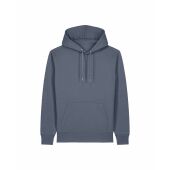 Cruiser 2.0 - De unisex Iconic hoodie - XXS