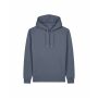 Cruiser 2.0 - De unisex Iconic hoodie - XXS