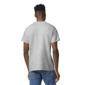 Gildan T-shirt DryBlend SS 95 Sport Grey-2XL