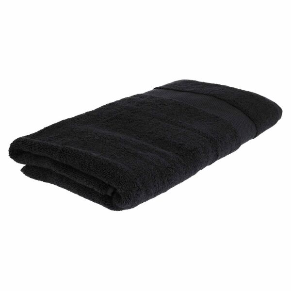 Sophie Muval handdoek 130x70 cm, 500 gr/m² Sophie Muval handdoek 130x70 cm, 500 gr/m²