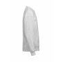 UM Crewneck Loose Fit OCS RCS 350 Ash Grey Mel XXL