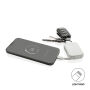 Nexo RCS sleutelhanger powerbank 2.000 mAh met geïntegreerde, wit