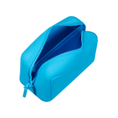 American Tourister Urban Groove Ug27 Washbag Pop