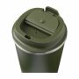 Kaffi RCS Recycled Coffee Mug 300 ml thermosbeker