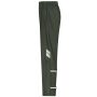 Worker Rain-Pants olive 68