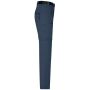 Men's Zip-Off Trekking Pants navy S