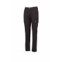 Forest Stretch Summer Lady anthracite 38