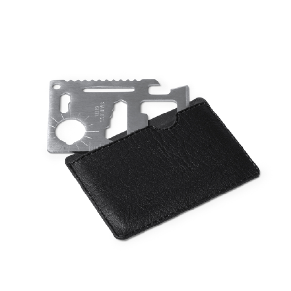 DOZE multitool