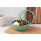 Amuse Tylla Bowl 1 L