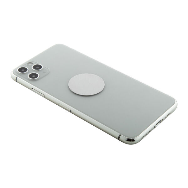 Magvent - auto mobiele telefoon houder Magvent - auto mobiele telefoon houder