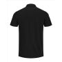 JACK&JONES August Polo, Black, XS