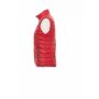 Casual Lady red/grey XL