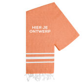 Oranje