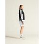 Evolve 2.0 Contrast Full Zip Jack Black/Contra XXL