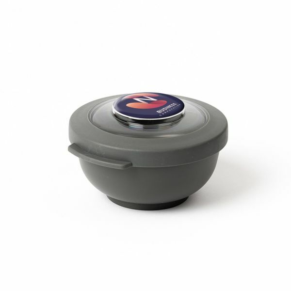 Voedselcontainers