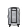 Samsonite Proxis Spinner 55/20 Exp L 35Cm