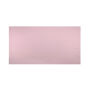 T1-100 Classic Beach Towel - Light Pink