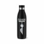 Tefal Bludrop Basic 0.7L (Zwart)