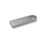 USB Stick E-Circle 3.0 (Zilver, 64GB 3.0)
