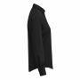 Indigo Bow 135 Woman Contemporary Fit Black XL
