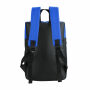 Sky Daypack Royal