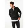 Harvard stretch denim blue black XS