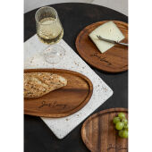 Serving Plates
