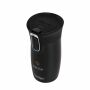 Contigo® Westloop Mug 300 ml thermosbeker