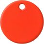 Chipolo POP traceertag - Rood