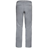 Broek Day To Day Silver 3XL