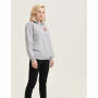 CONRAD - CONRAD Sweater met Rits - XXL - Franse Marine